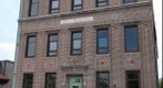 Building 22