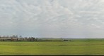View to Utrecht 360g