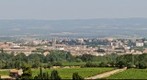Cite de Carcassonne
