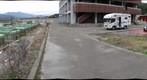 TONO_Magakoro volunteer 20111030 