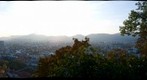 Graz Schlossberg