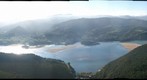 Urdaibai Atxarreko San Pedrotik aterata