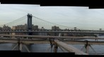 Manhattan Bridge