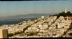 Telegraph Hill 10|30 #2