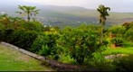 Ka'awa Loa Plantation Guest House