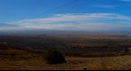 View Big Island near Waimea, Mauna Koa, Mauna Lea