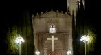 Convento de Actopan, Hidalgo