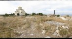 Chersonesos ruins
