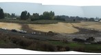 Construction Panorama 2011-10-28