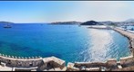 Bodrum / Turkey