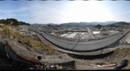 20111101-Otsuchi-Yamadasen-Ando