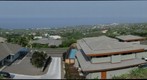Kona 2