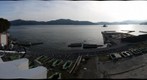 20111101-Otsuchi-center-03