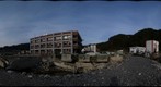 20111101-09-Otsuchi-Center03