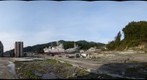 20111101-Otsuchi-Center01