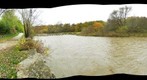 AUTUMN _ CANADA