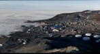 McMurdo Station