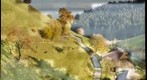 My first Gigapan-Test