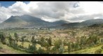 San Pablo, Ecuador