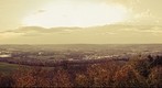 Butte de Mousson