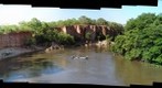 Rio Itiquira