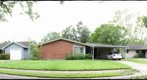 Houston, Texas: Hurricane Ike Damage