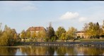 Scey sur Saone - Le deversoir