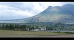 San Pablo Valley, Ecuador