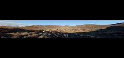 91352-400x189