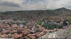 Iskilip Panorama