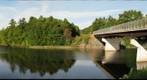 Route 104 Bridge