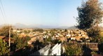 Belloto Panorama