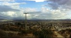Pano of Villa Alemena