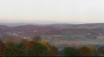 Autumn in Bavaria  2011