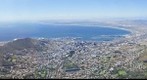 Cape Town, South Africa