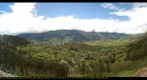 Valle Hermoso, Ecuador
