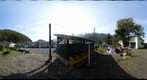 20111101MagokoroNoSatoNo.1