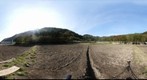 20111101MagakoronoSatoNo2