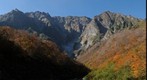 ichinokurasawa