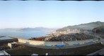 20111102-01centerOkuzyo01
