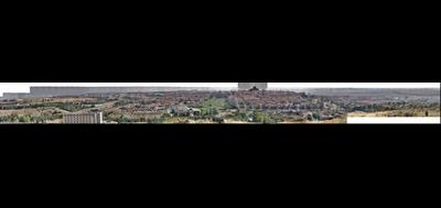 91394-400x189