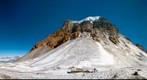 Above Thorung La