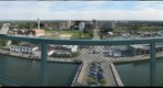 Erie Skyline