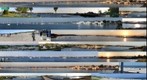 Hamptons panoramas