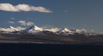 East Shore - Yellowstone Lake