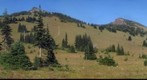 Sunrise Lodge