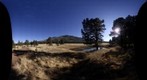 20111030 San Francisco Peaks