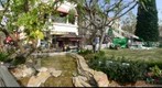 The Grove