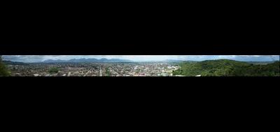 91416-400x189