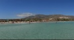 Creta beach